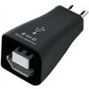 Audioquest Adapter USB Standard-B - Micro-B