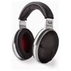 T+A Solitaire P (+ 4-Pin XLR-Kabel & Klinkenkabel)
