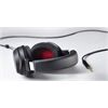 T+A Solitaire P (+ 4-Pin XLR-Kabel & Klinkenkabel)
