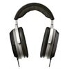 T+A Solitaire P (+ 4-Pin XLR-Kabel & Klinkenkabel)
