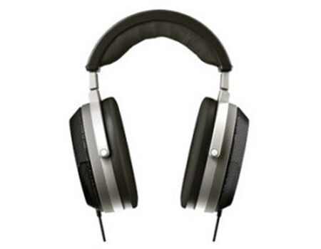 T+A Solitaire P (+ 4-Pin XLR-Kabel & Klinkenkabel)