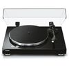 Yamaha TT-S303