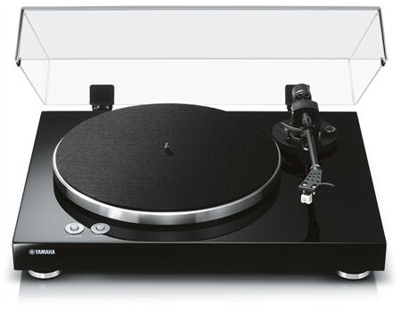 Yamaha TT-S303
