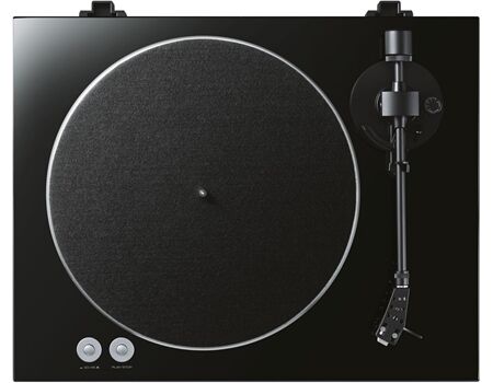 Yamaha TT-S303