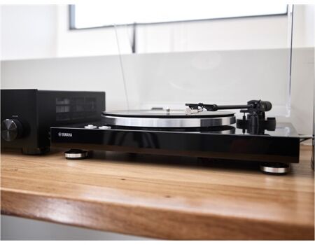 Yamaha TT-S303