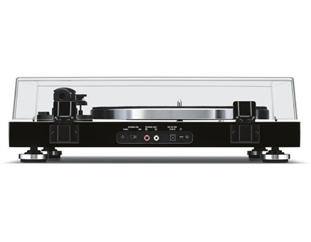 Yamaha TT-S303