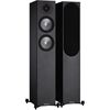 Monitor Audio Bronze 200 6G Cinema 5.1 System