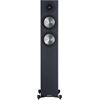 Monitor Audio Bronze 200 6G Cinema 5.1 System