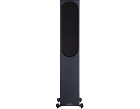 Monitor Audio Bronze 200 6G Cinema 5.1 System