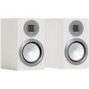 Monitor Audio Gold 50 6G /Paar