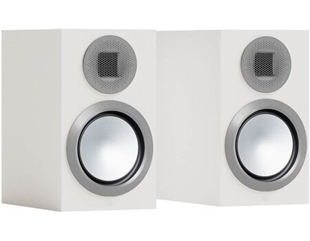 Monitor Audio Gold 50 6G /Paar