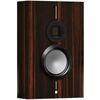 Monitor Audio Gold On-Wall 6G /Stück