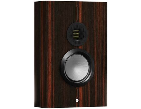 Monitor Audio Gold On-Wall 6G /Stück