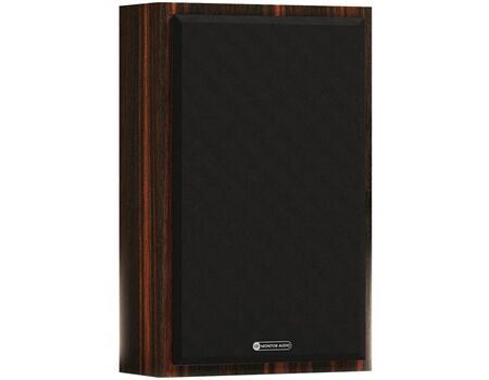 Monitor Audio Gold On-Wall 6G /Stück