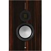Monitor Audio Gold On-Wall 6G /Stück