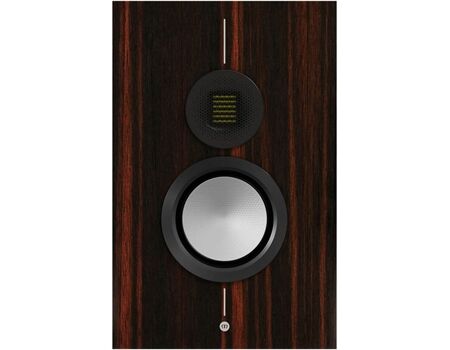 Monitor Audio Gold On-Wall 6G /Stück