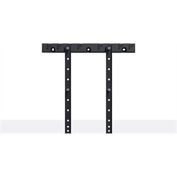Loewe Wall Mount Universal