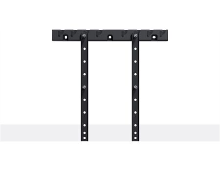 Loewe Wall mount universal