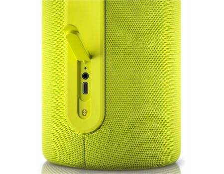 Loewe We. HEAR pro