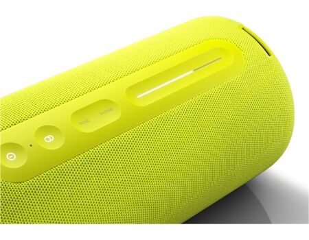 Loewe We. HEAR pro