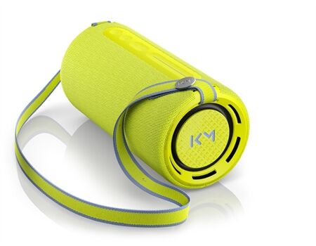 Loewe We. HEAR pro