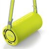 Loewe We. HEAR pro