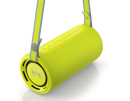 Loewe We. HEAR pro