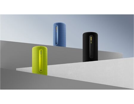 Loewe We. HEAR pro