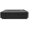 Cambridge Audio AX A35