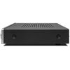 Cambridge Audio AX A35