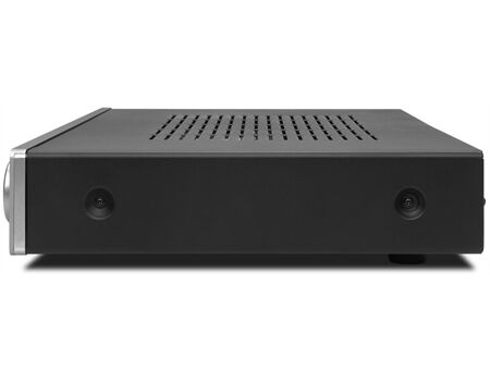 Cambridge Audio AX A35
