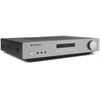 Cambridge Audio AX A35