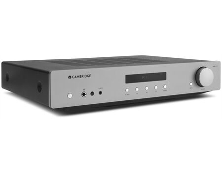 Cambridge Audio AX A35