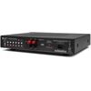 Cambridge Audio AX A35