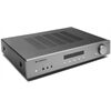 Cambridge Audio AX A35