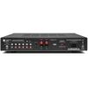 Cambridge Audio AX A35