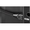 Audioquest CARBON HDMI (48G) 3,00m