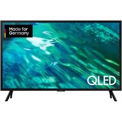 Samsung GQ32Q50AEU