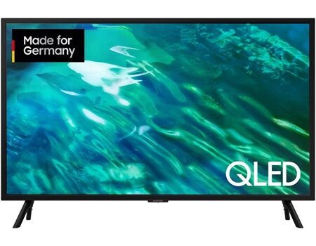 Samsung GQ32Q50AEU