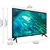 Samsung GQ32Q50AEU