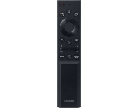 Samsung GQ32Q50AEU