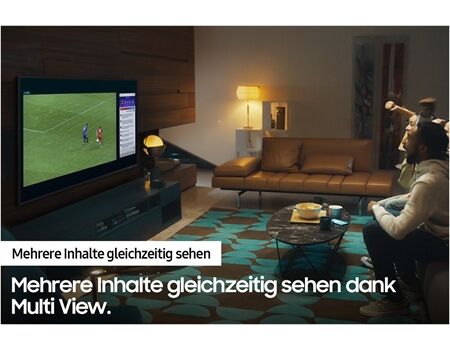 Samsung GQ32Q50AEU