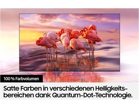 Samsung GQ32Q50AEU