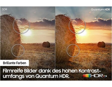 Samsung GQ32Q50AEU