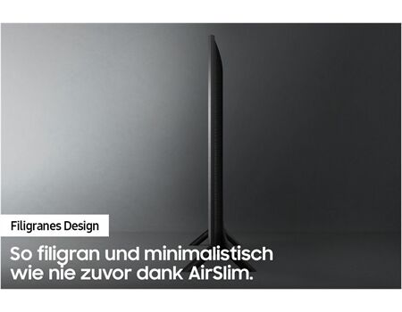 Samsung GQ32Q50AEU