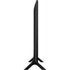 Samsung GQ32Q50AEU