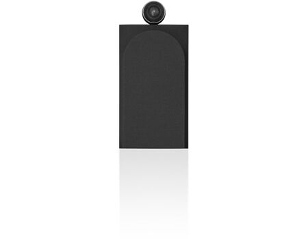 B&W 705 S3 /Stück