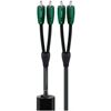 Audioquest YOSEMITE RCA-RCA 20,00m