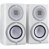 Monitor Audio Platinum 100 3G / Paar