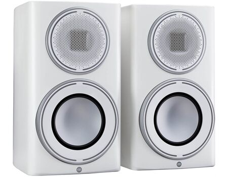 Monitor Audio Platinum 100 3G / Paar
